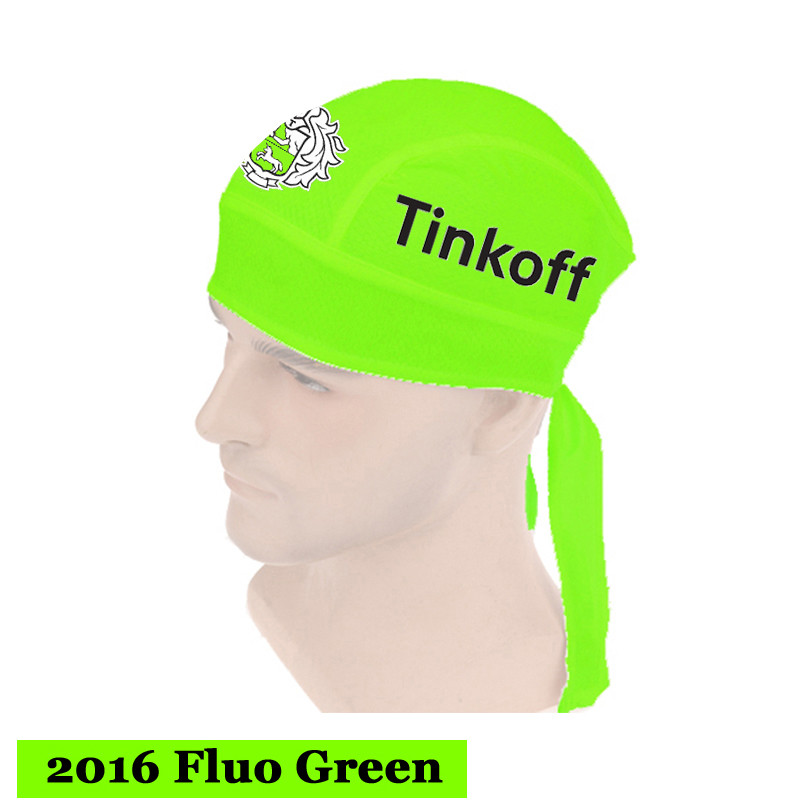 Bundana Radfahren Saxo Bank Tinkoff 2015 grun